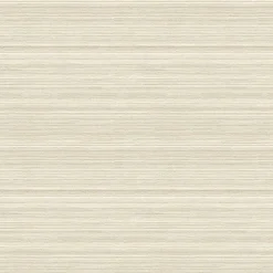 Brewster/ASP 2971-86346 Skyler Cream Striped Wallpaper Clearance