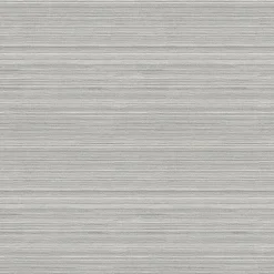 Brewster/ASP 2971-86348 Skyler Grey Striped Wallpaper Outlet