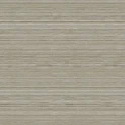 Brewster/ASP 2971-86351 Skyler Olive Striped Wallpaper Clearance