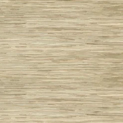 Brewster/ASP 2972-65621 Sogen Khaki Knotted Sea Grasscloth Wallpaper Best