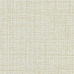 Brewster 2758-8034 Solitaire II Light Grey Tweed Wallpaper> Damask, Trellis & Geometrics