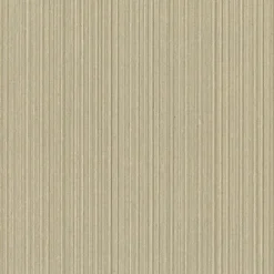 Brewster 2910-6056 Solomon Beige Vertical Shimmer Wallpaper Hot