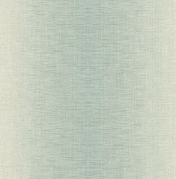 Brewster/ASP 2763-24210 Stardust Mint Ombre Wallpaper Best
