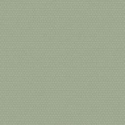 Brewster/ASP 2948-27030 Starwart Sage Miniature Floral Wallpaper Online