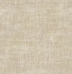 Brewster 2767-003390 Stephen Neutral Linen Wallpaper> Contemporary & Modern