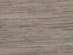 Brewster/ASP 2829-82032 Surin Metallic Grasscloth Wallpaper Sale