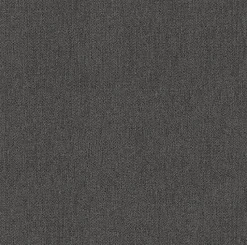 Brewster/ASP 2971-86305 Sydney Charcoal Faux Linen Wallpaper> Damask, Trellis & Geometrics