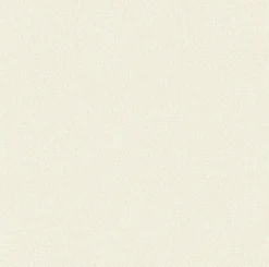 Brewster/ASP 2971-86306 Sydney Cream Faux Linen Wallpaper> Damask, Trellis & Geometrics