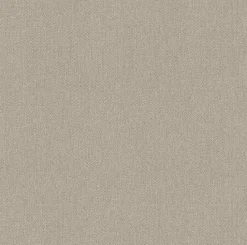 Brewster/ASP 2971-86303 Sydney Grey Faux Linen Wallpaper Best
