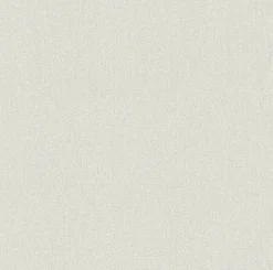 Brewster/ASP 2971-86301 Sydney Light Grey Faux Linen Wallpaper Sale