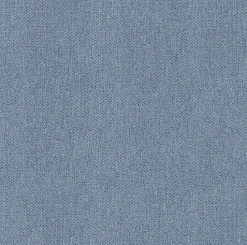 Brewster/ASP 2971-86302 Sydney Navy Faux Linen Wallpaper> Damask, Trellis & Geometrics