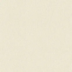 Brewster/ASP 2971-86304 Sydney Taupe Faux Linen Wallpaper> Damask, Trellis & Geometrics