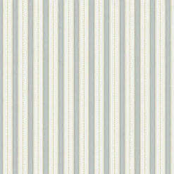 Brewster/ASP 2948-27006 Symphony Light Blue Stripe Wallpaper Sale
