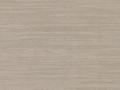 Brewster/ASP 2829-80037 Tagum Grey Grasscloth Wallpaper Online
