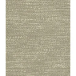 Brewster 376040 Takamaka Beige Texture Wallpaper> Contemporary & Modern