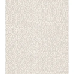 Brewster 376041 Takamaka Champagne Texture Wallpaper Outlet