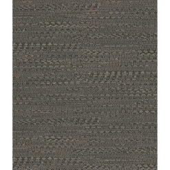Brewster 376042 Takamaka Dark Brown Texture Wallpaper Best