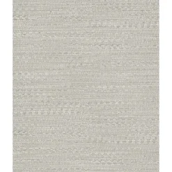 Brewster 376045 Takamaka Platinum Texture Wallpaper Hot