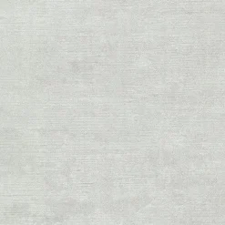 Brewster/ASP 4019-86490 Tanso Silver Textured Wallpaper Sale