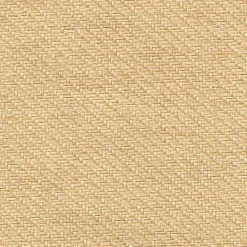 Brewster 4018-0059 Tao Beige Grasscloth Wallpaper Clearance