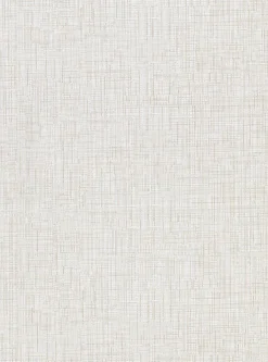 Brewster 2945-2751 Tartan Off-White Distressed Texture Wallpaper Online