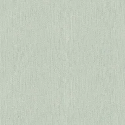 Brewster/ASP 2971-86337 Terence Light Green Pinstripe Texture Wallpaper> Damask, Trellis & Geometrics