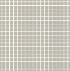 Brewster 2767-23784 Tessellate Grey Glass Tile Wallpaper Clearance