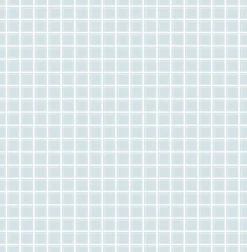 Brewster 2767-23786 Tessellate Light Blue Glass Tile Wallpaper> Florals