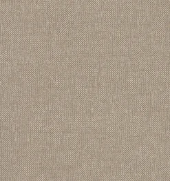 Brewster 2830-2729 Theon Light Brown Linen Texture Wallpaper Outlet