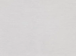 Brewster 2830-2725 Theon Light Grey Linen Texture Wallpaper> Damask, Trellis & Geometrics