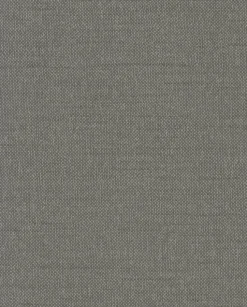 Brewster 2830-2728 Theon Taupe Linen Texture Wallpaper Discount