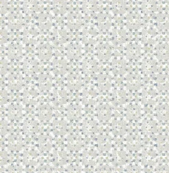 Brewster/ASP 2821-25139 Tia Blue Texture Wallpaper Online