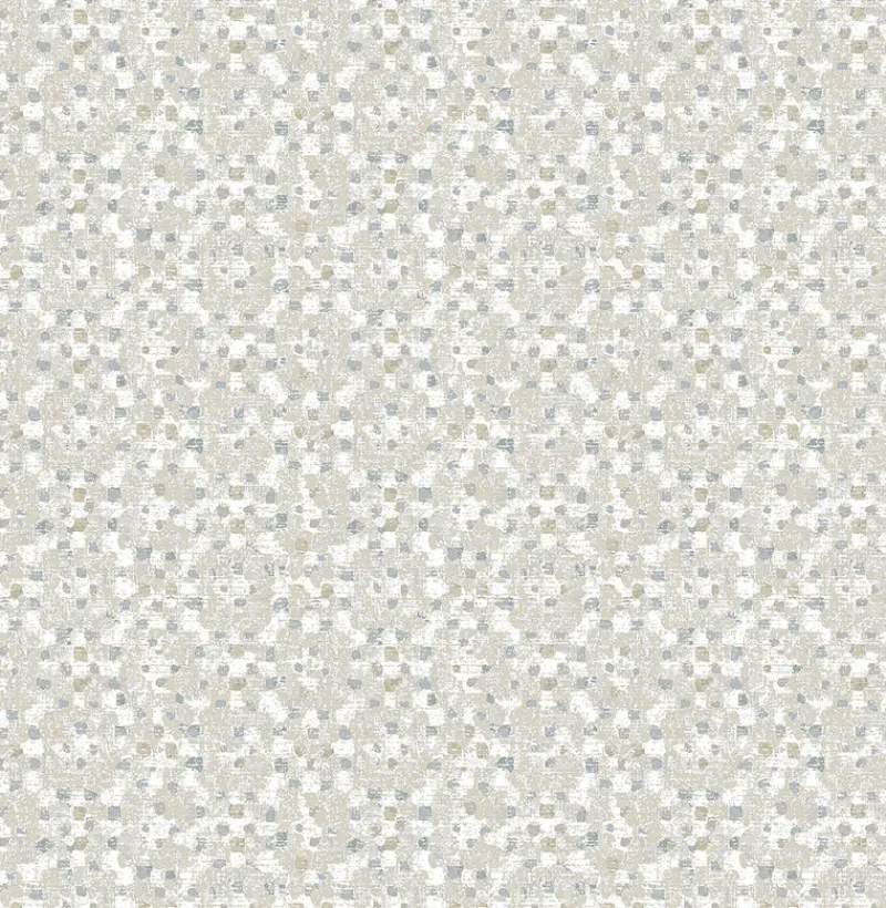 Brewster/ASP 2821-25140 Tia Multicolor Texture Wallpaper New