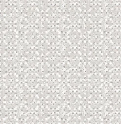 Brewster/ASP 2821-25138 Tia Taupe Texture Wallpaper