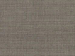 Brewster/ASP 2829-82044 Tiemao Brown Abaca Grasscloth Wallpaper Outlet