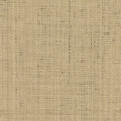 Brewster 2807-6011 Tiki Beige Faux Grasscloth Wallpaper> Damask, Trellis & Geometrics