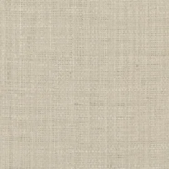 Brewster 2807-6010 Tiki Dove Faux Grasscloth Wallpaper> Damask, Trellis & Geometrics