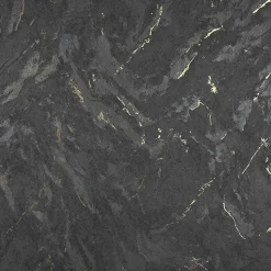 Brewster 2927-00105 Titania Black Marble Texture Wallpaper> Brick, Stone & Wood