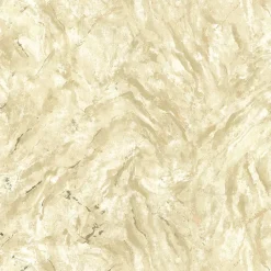 Brewster 2927-00103 Titania Gold Marble Texture Wallpaper> Brick, Stone & Wood