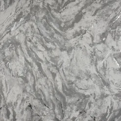 Brewster 2927-00107 Titania Pewter Marble Texture Wallpaper Best