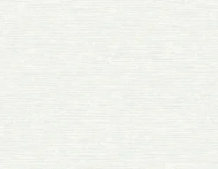 Brewster/ASP 2927-81700 Tiverton Dove Faux Grasscloth Wallpaper Online