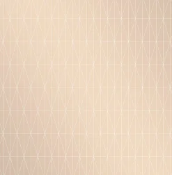Brewster/ASP 2889-25214 Tofta Beige Geometric Wallpaper Clearance