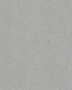 Brewster 4035-58427 Tomo Grey Abstract Wallpaper Clearance