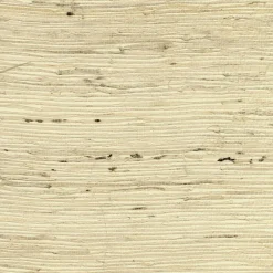 Brewster 2732-65612 Tomur Beige Grasscloth Wallpaper> Damask, Trellis & Geometrics