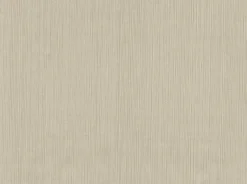Brewster 2830-2716 Tormund Beige Stria Texture Wallpaper> Damask, Trellis & Geometrics
