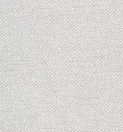 Brewster 2830-2712 Tormund Ivory Stria Texture Wallpaper Discount