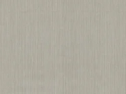 Brewster 2830-2717 Tormund Light Brown Stria Texture Wallpaper Hot