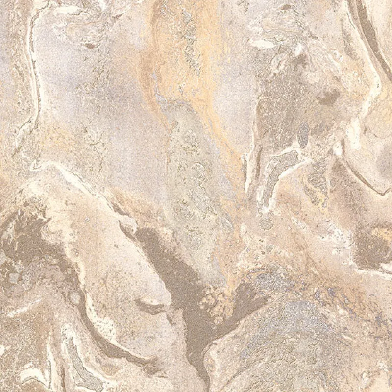 Brewster 2927-20205 Tory Gold Texture Wallpaper> Brick, Stone & Wood