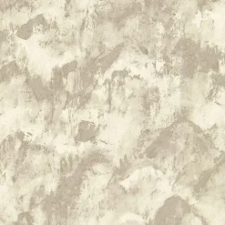 Brewster/ASP 4019-86475 Toula Bronze Abstract Wallpaper> Contemporary & Modern