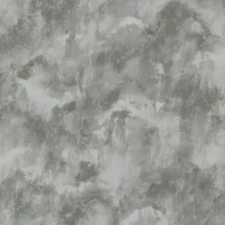 Brewster/ASP 2976-86477 Toula Silver Abstract Wallpaper Online